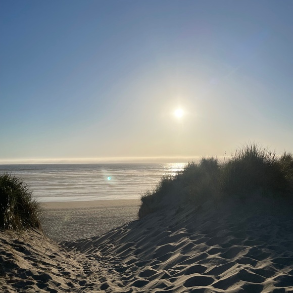 Meet your Posher, Lori - Picture 1 of 1